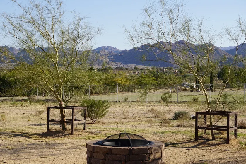 EchoLove Casita - Image 1