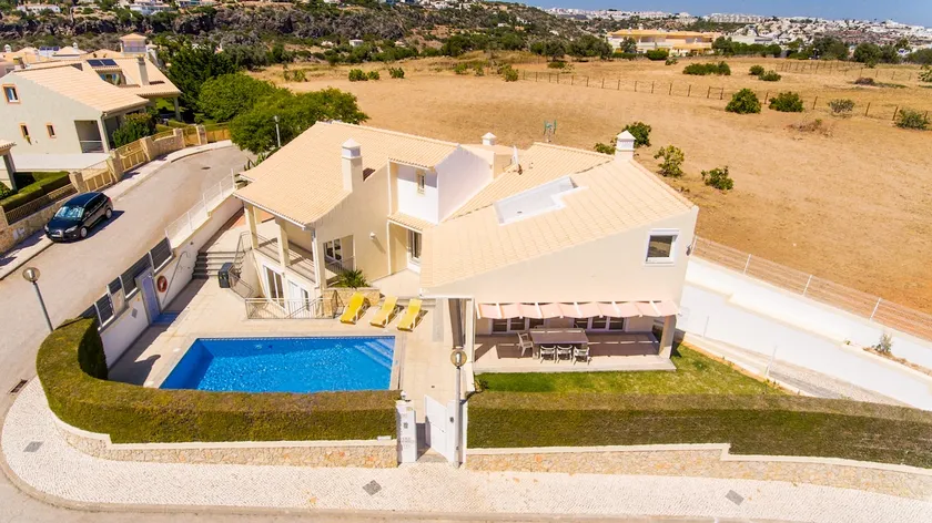 Villa Rafaella II Palace by Atlantic Places - Image 1