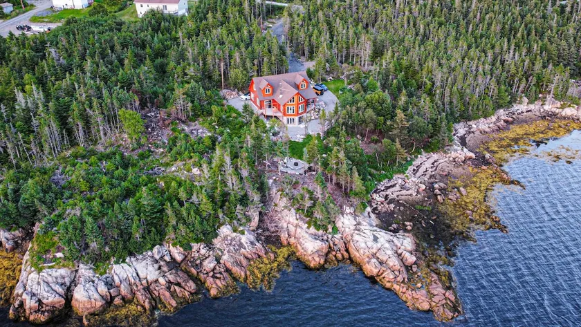 Seahaven - Image 1