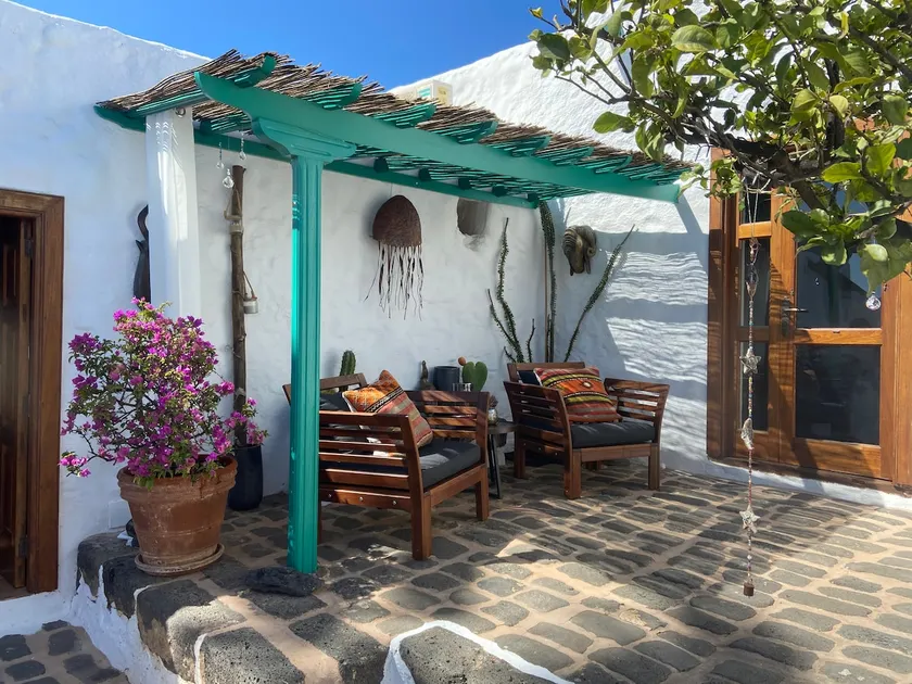 Casa Alegria II - Image 1