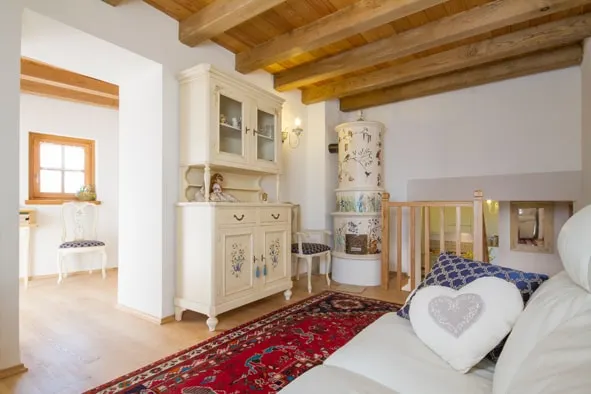 Casa Ursic Scrittore - Image 1