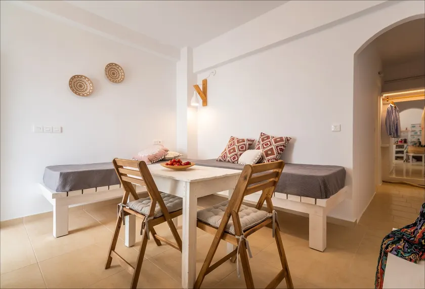 Krystalia's Apartment - Image 1