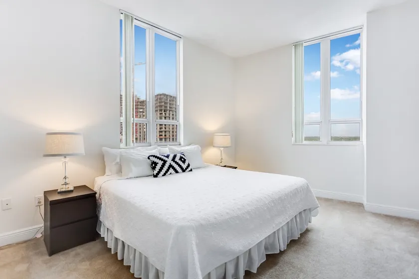 1BR/1BA South Miami Gem - Walk to Dadeland Mall - Image 1