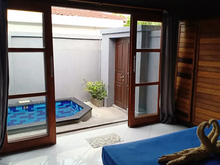 Kawans Inn Lembongan - Image 1