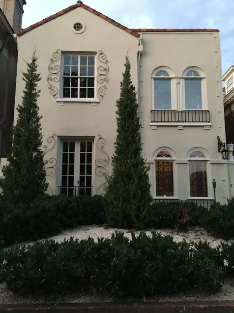 Atemberaubende Wohnung in der Mediterranean Monument Avenue im Herzen des RVA Fan District - Image 1