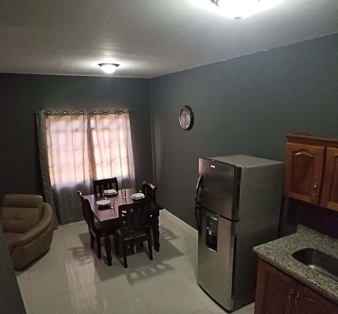 Nice home Beautiful Horizonte 3a, Managua, Nicaragua. - Image 1