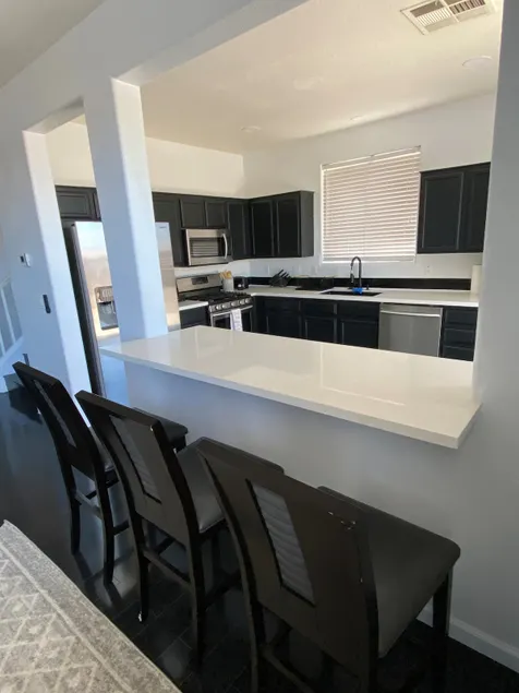 Beautiful 2 story 3 bedroom home - Image 1