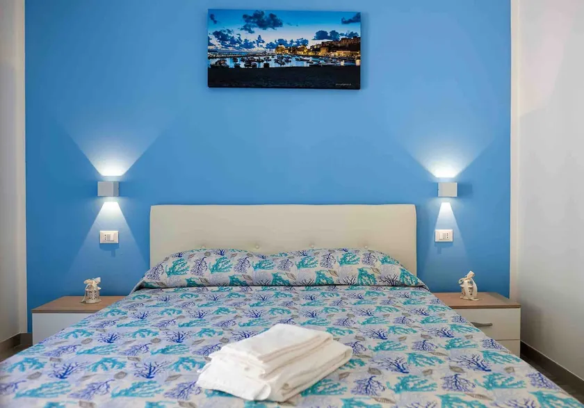 Gulf Coast Vacation Home Neptune Apartment - Image 1