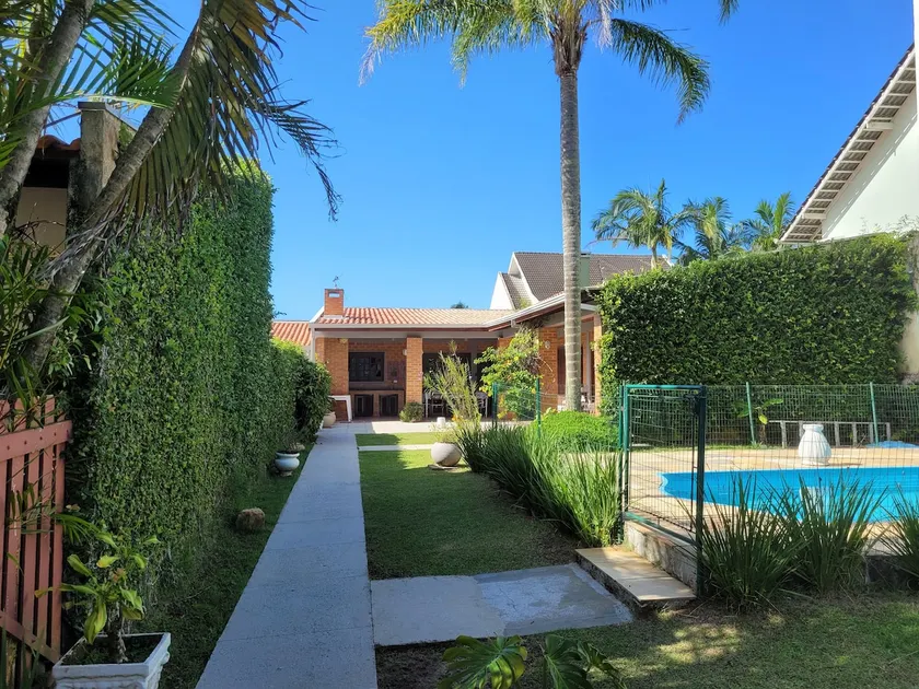 02 suites with air-conditioning + swimming pool + Wi-Fi - Image 1