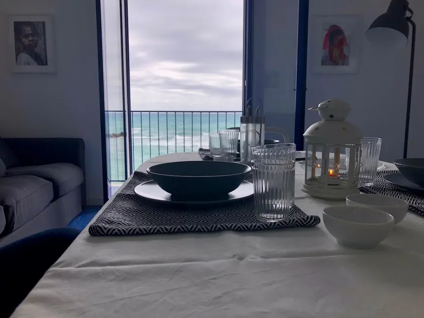 Das Meer in einem Glas - Image 1