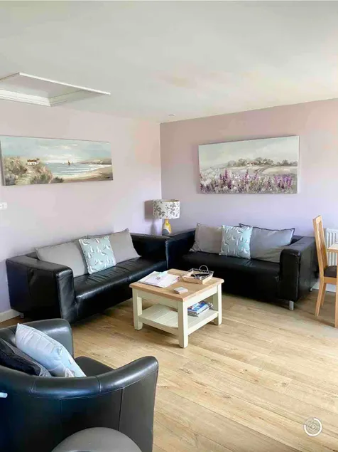 Jays Cottage is a charming new country home - Image 1