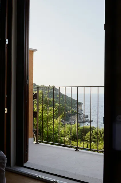 Villa Pupa, entire accommodation 100 meters from the sea - Image 1