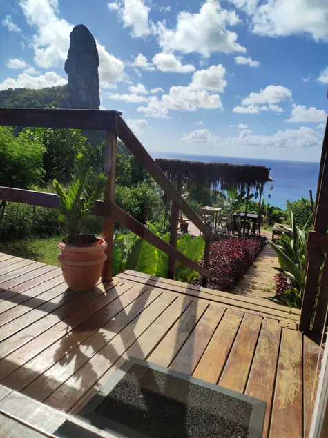Island Life - Image 1