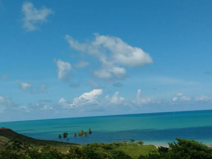 Residencial Granito and Jasmine Sea View - Image 1