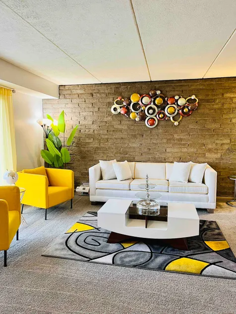 HONORAY-KES lovely airbnb - Image 1