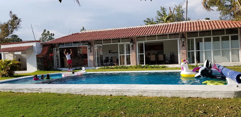 La Cabañita - Image 1