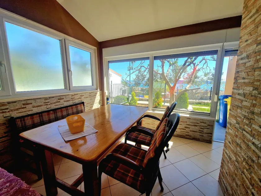 Charming holiday home - Image 1