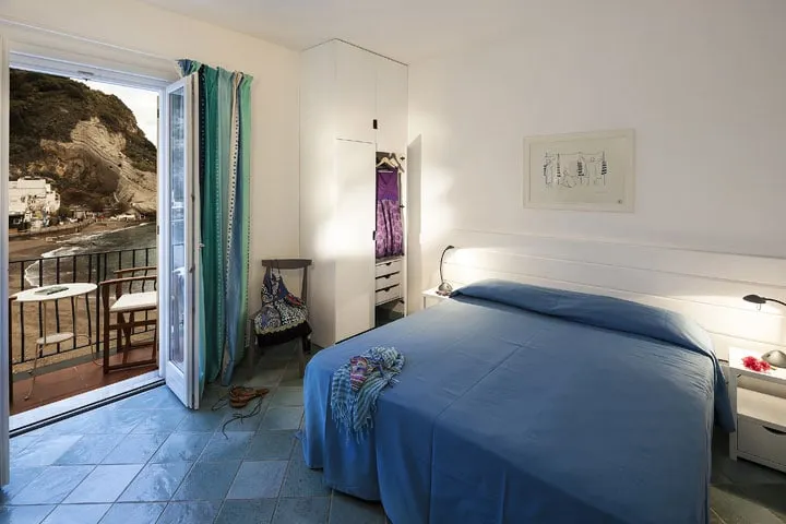 Apartment Levante - Ischia - Image 1