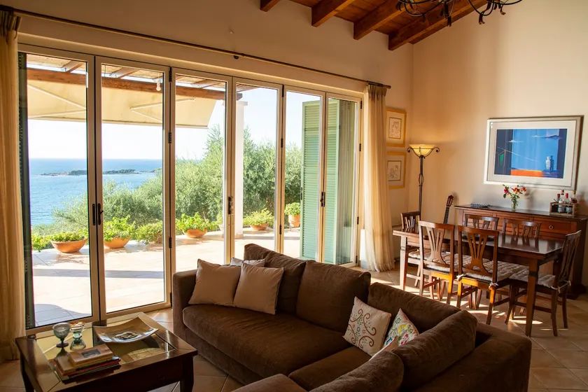 Villa Nileena - Image 1