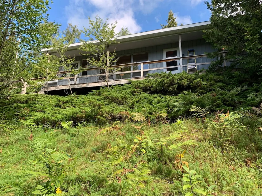 Glidden Cottage -Beach Access! - Image 1