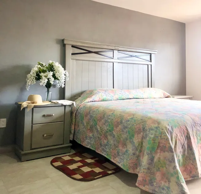 Equipped, Spacious and Modern Platinum Accommodation - Image 1