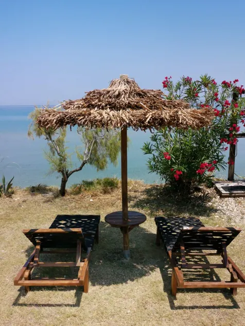 Μare Νostrum 3 - the loft - Image 1