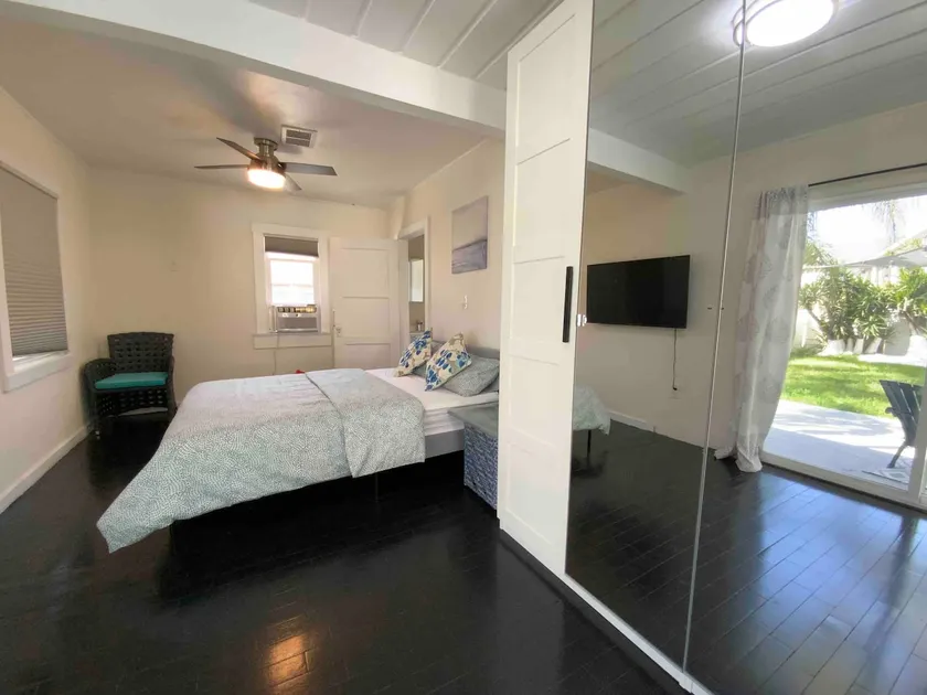 Guest Studio/Monrovia old town/Pasadena/Arcadia - Image 1