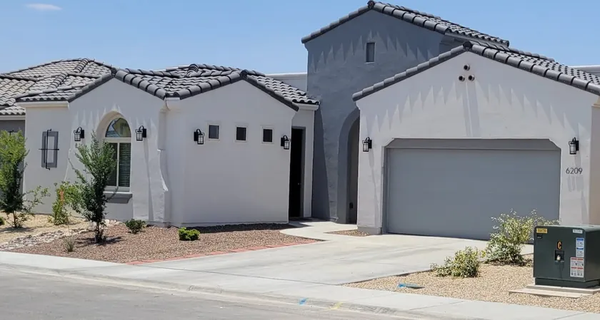Lovely Casita Suite (No Cleaning fee) - Image 1