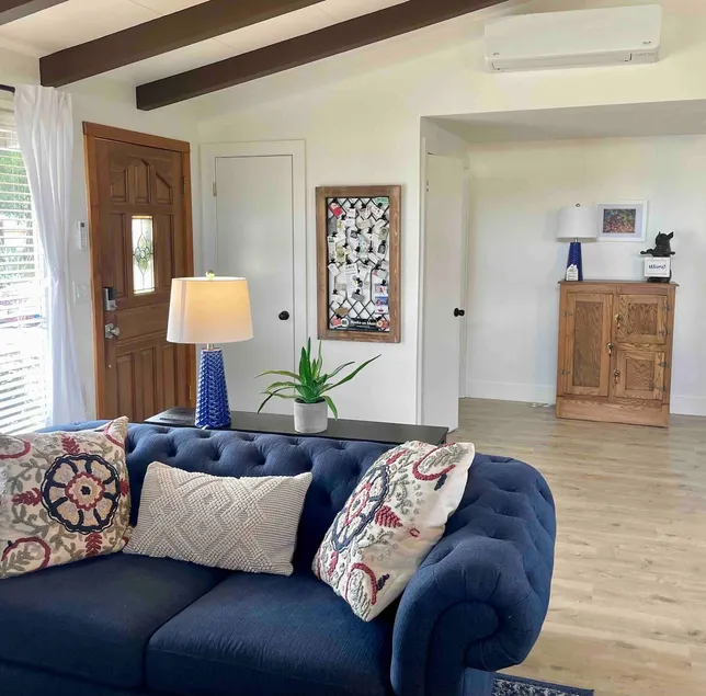 The Clover Cottage - Image 1