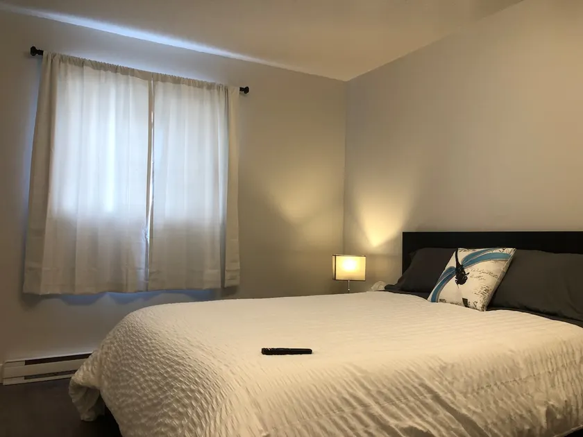 Spacious Family Apartment • 2 Min from Hwy 50 - Image 1