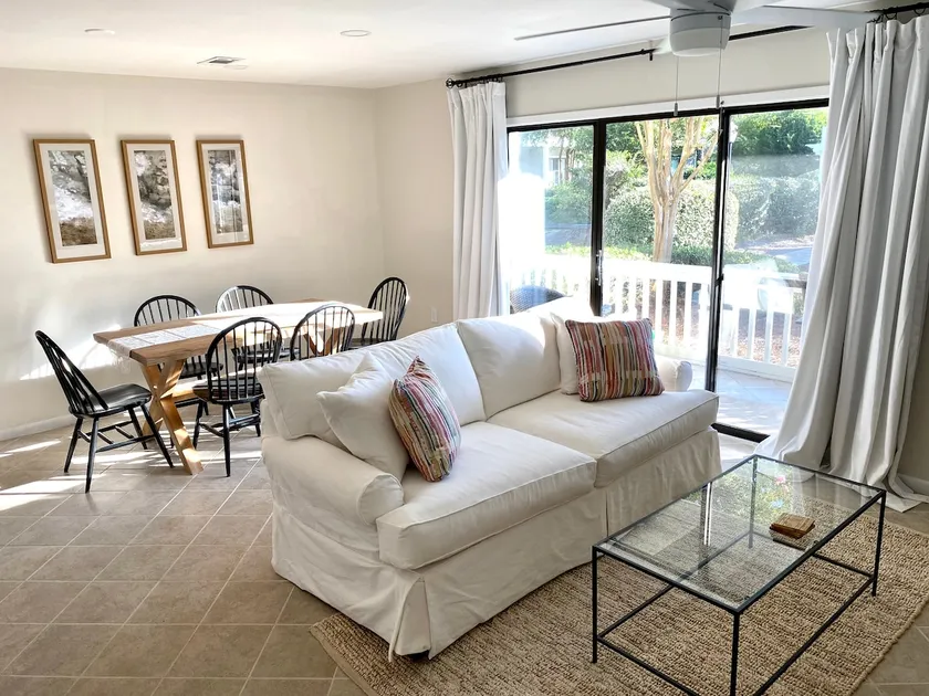 Drift Away - 30A Seagrove Beach, Seaside Area - Image 1