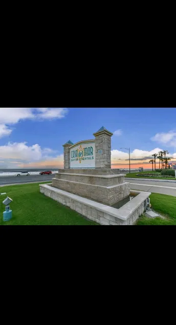 Casa De La Sirena - Image 1