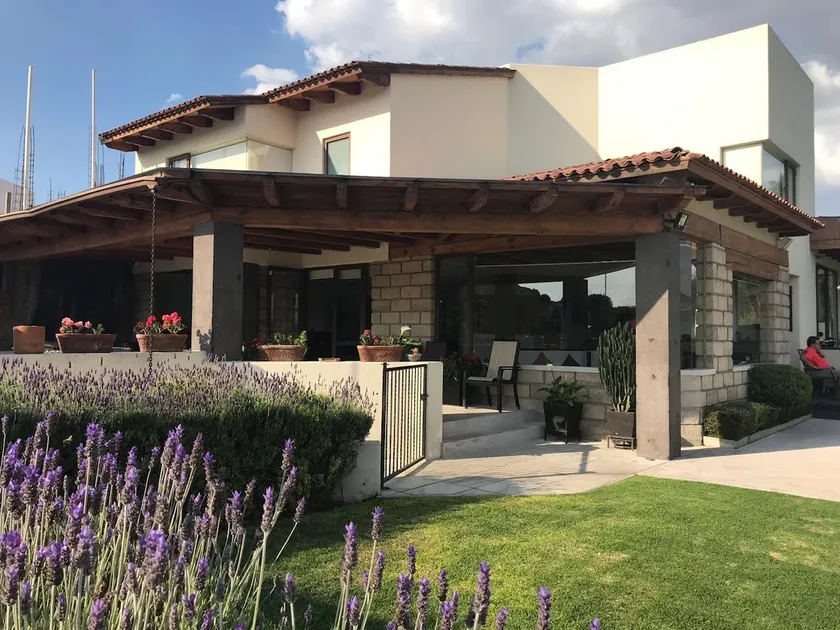 Casa Las Lunas Residential Amanali Golf Club - Image 1