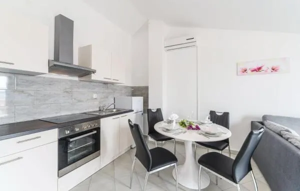 Apartments Magdalena - Image 1