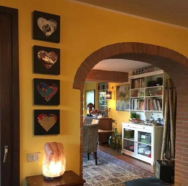 Casa Serenella - Image 1