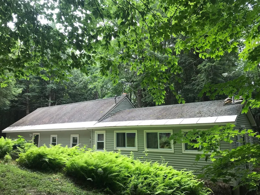 The Hideaway Camp - Image 1