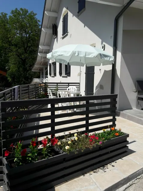 Maison NALAS - Between Annecy, Geneva, and the mountains - Image 1