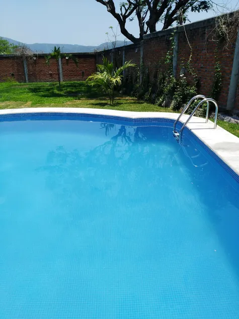 Posada El Amate - Image 1