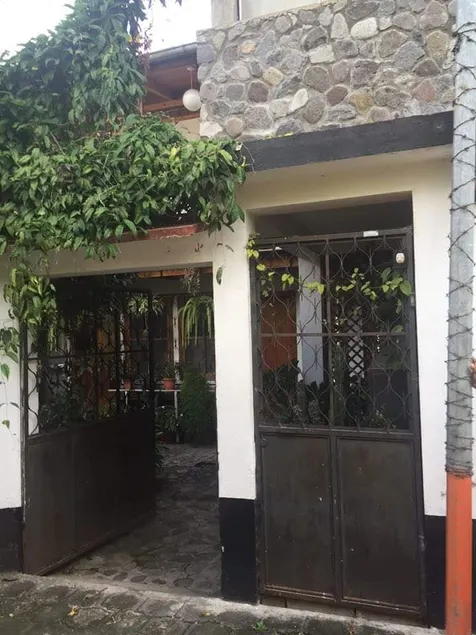 Paraiso del Valle Chalet - Image 1