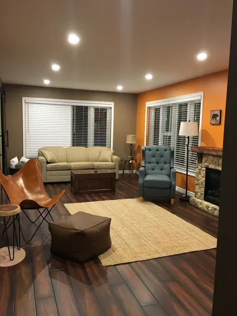 The Village Suites - Image 1