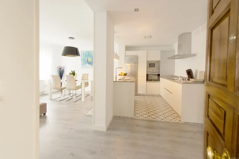”La Concordia” Guadalajara Tourist Apartment. - Image 1