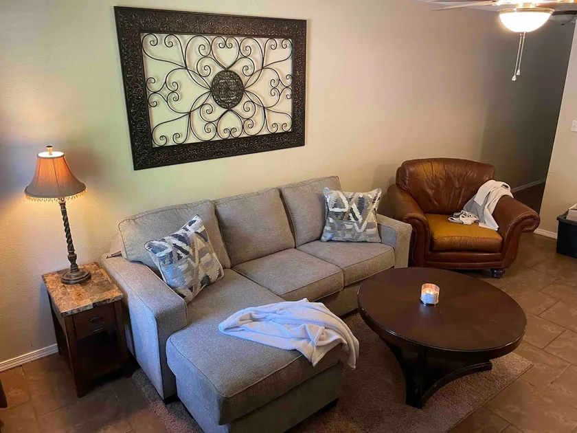 The Rosebud Duplex - Image 1