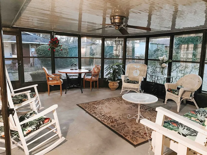 Beautiful Home-Mins to Ft. Moore/Downtown/Shopping - Image 1