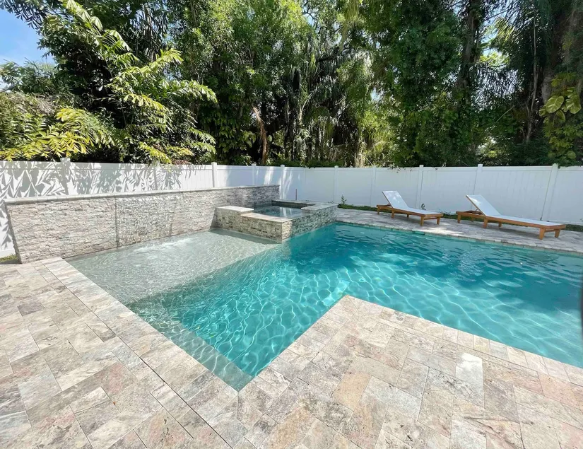 Gorgeous Home w/ Huge Salt-Water POOL & SPA - Image 1