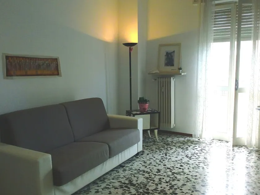 Apartment a short walk from the station! - Image 1