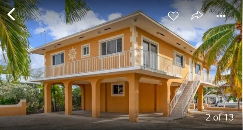 Key Largo Getaway - Image 1