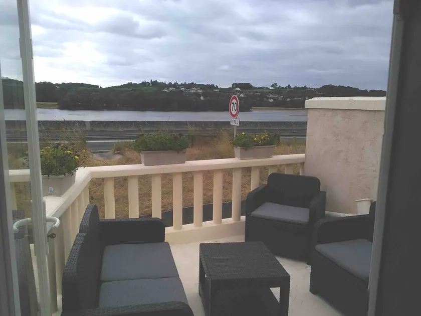 loire house - Image 1