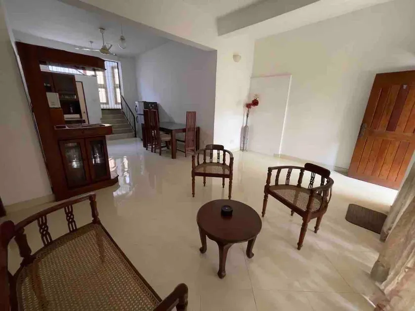 Serendipity - 2 bedroom guest suite in Colombo - Image 1