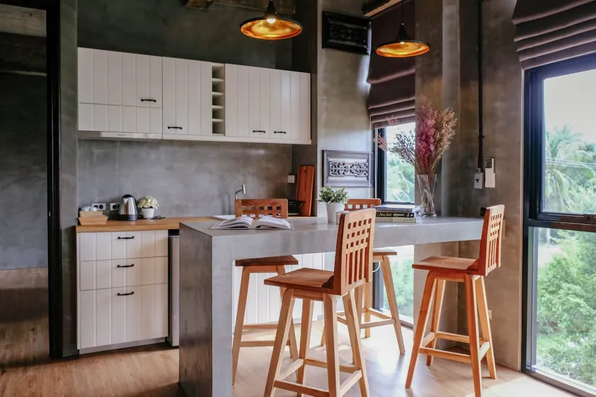 Goodhope Villa - Image 1