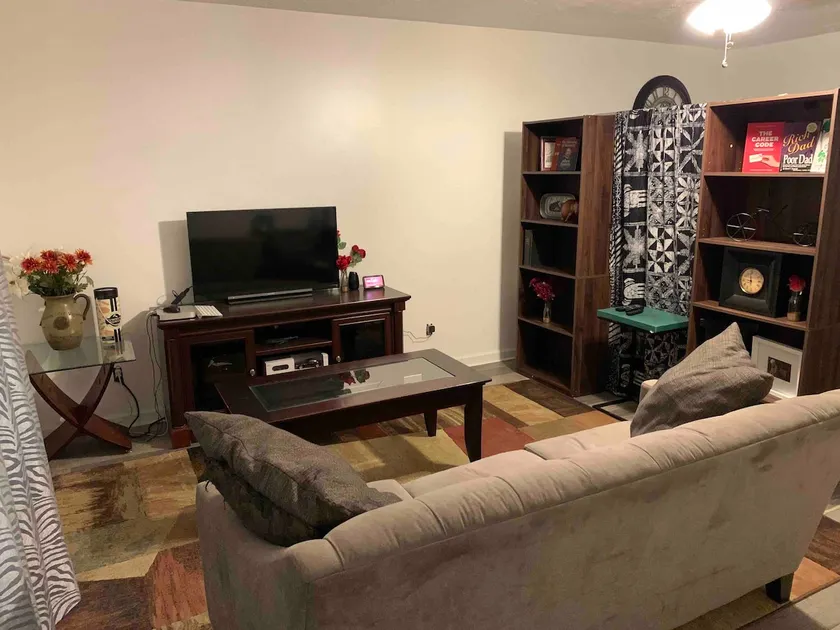 2Beds / 2 baths - QUEEN & FULL - WiFi Priv Entry - Image 1